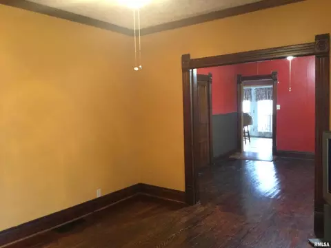 600 N Main St, Anna, IL 62906 photo 23