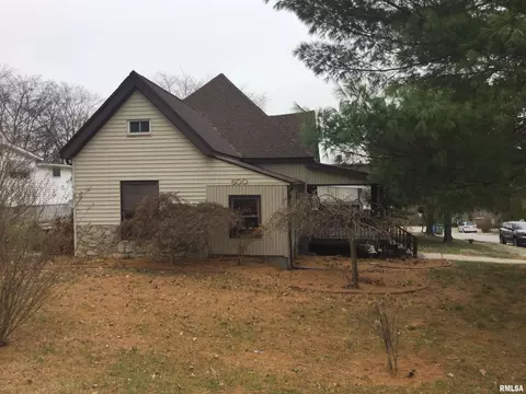 600 N Main St, Anna, IL 62906 photo 5