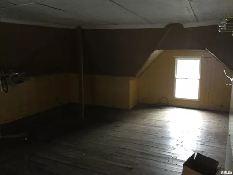 600 N Main St, Anna, IL 62906 photo 32