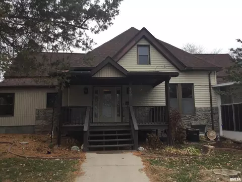600 N Main St, Anna, IL 62906 photo 3