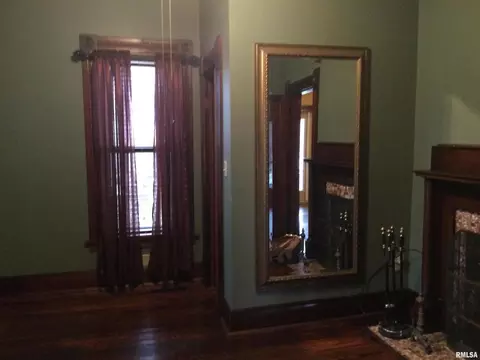 600 N Main St, Anna, IL 62906 photo 21