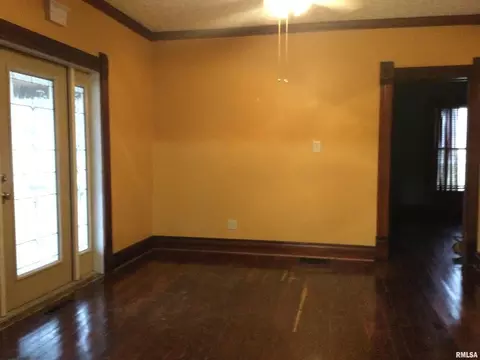 600 N Main St, Anna, IL 62906 photo 15