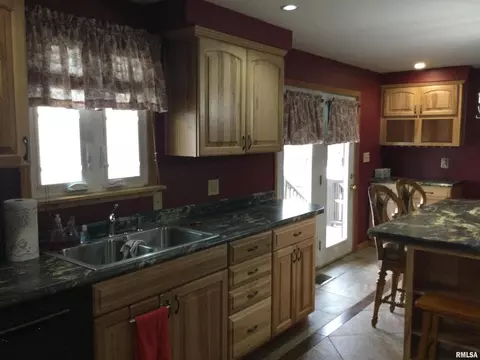 600 N Main St, Anna, IL 62906 photo 41
