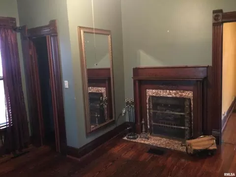 600 N Main St, Anna, IL 62906 photo 18
