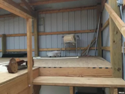 600 N Main St, Anna, IL 62906 photo 35