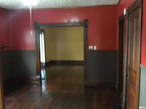 600 N Main St, Anna, IL 62906 photo 44