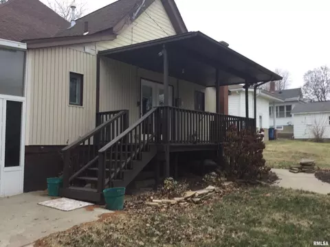 600 N Main St, Anna, IL 62906 photo 37