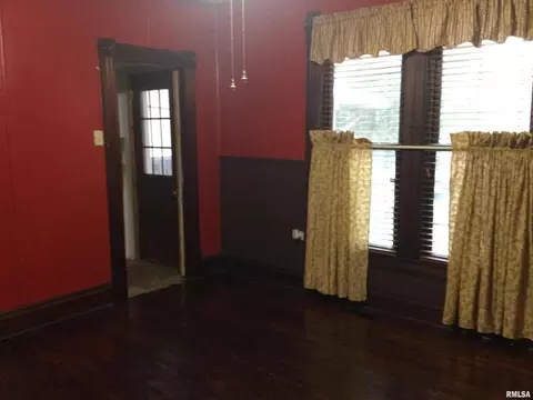 600 N Main St, Anna, IL 62906 photo 38