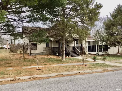 600 N Main St, Anna, IL 62906 photo 2