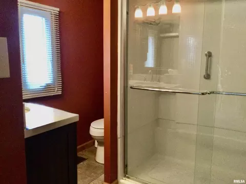 600 N Main St, Anna, IL 62906 photo 45