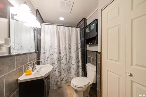 202 W Helen Ave, Christopher, IL 62822 photo 13