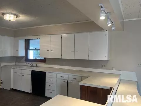47 Ridge Rd, Centralia, IL 62801 photo 7