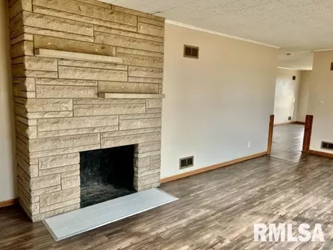 47 Ridge Rd, Centralia, IL 62801 photo 10