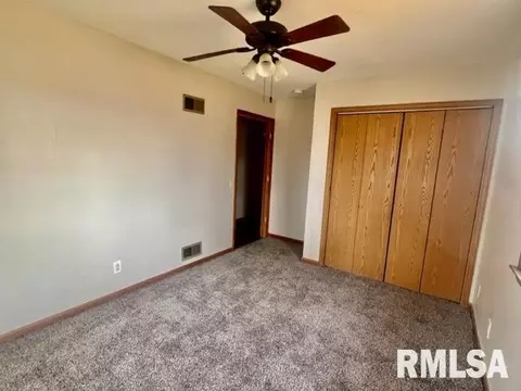 47 Ridge Rd, Centralia, IL 62801 photo 15