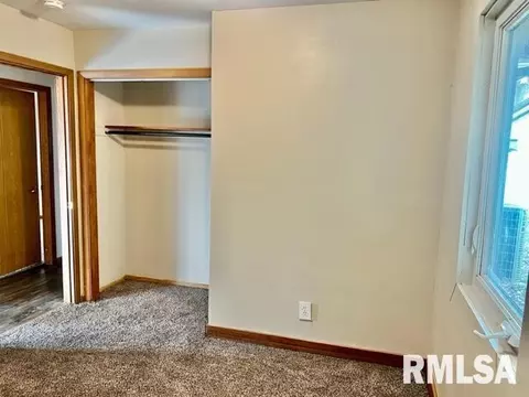 47 Ridge Rd, Centralia, IL 62801 photo 17