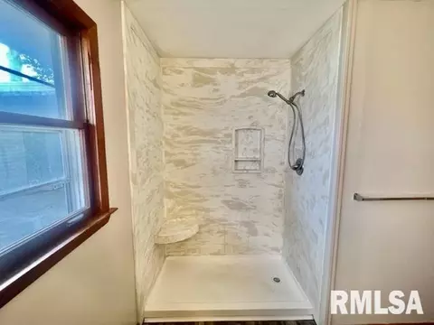 47 Ridge Rd, Centralia, IL 62801 photo 19