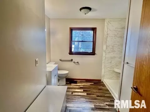 47 Ridge Rd, Centralia, IL 62801 photo 18