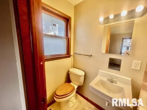 47 Ridge Rd, Centralia, IL 62801 photo 13