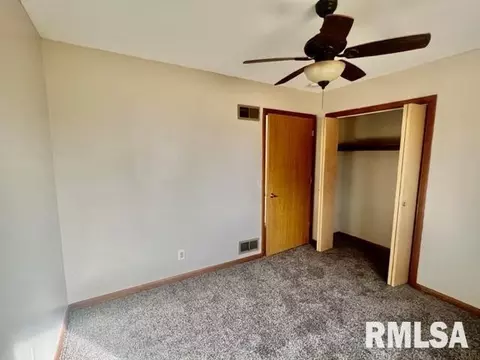 47 Ridge Rd, Centralia, IL 62801 photo 16