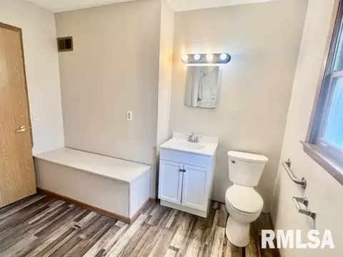 47 Ridge Rd, Centralia, IL 62801 photo 20