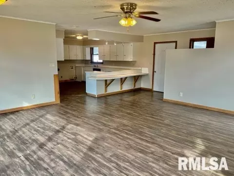 47 Ridge Rd, Centralia, IL 62801 photo 8