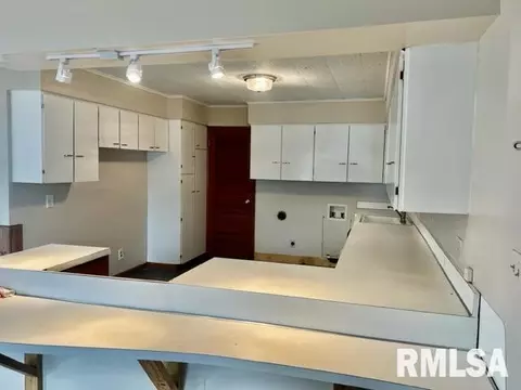 47 Ridge Rd, Centralia, IL 62801 photo 6