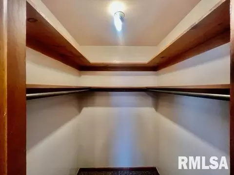 47 Ridge Rd, Centralia, IL 62801 photo 12