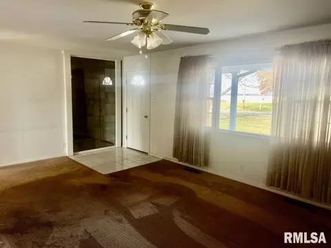 920 Red Stripe Rd, Sandoval, IL 62882 photo 9
