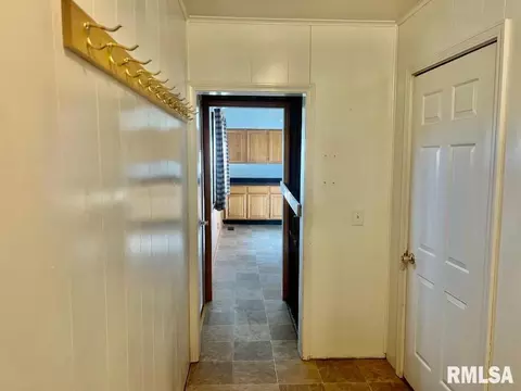920 Red Stripe Rd, Sandoval, IL 62882 photo 19