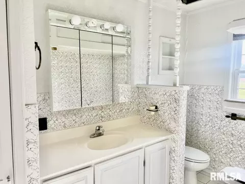 920 Red Stripe Rd, Sandoval, IL 62882 photo 17