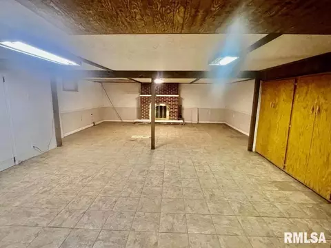 920 Red Stripe Rd, Sandoval, IL 62882 photo 21