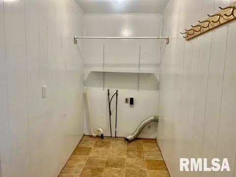 920 Red Stripe Rd, Sandoval, IL 62882 photo 20