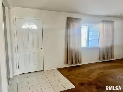 920 Red Stripe Rd, Sandoval, IL 62882 photo 7