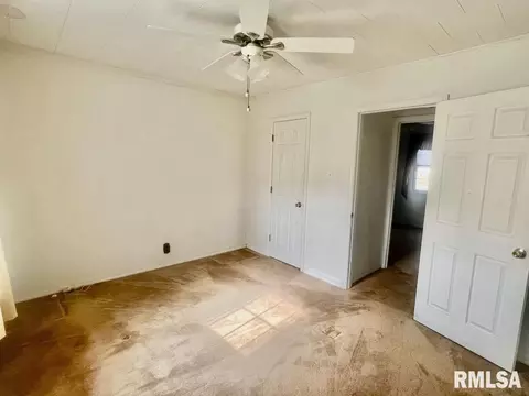 920 Red Stripe Rd, Sandoval, IL 62882 photo 14