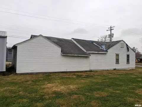 427 Bicknell St, Centralia, IL 62801 photo 5