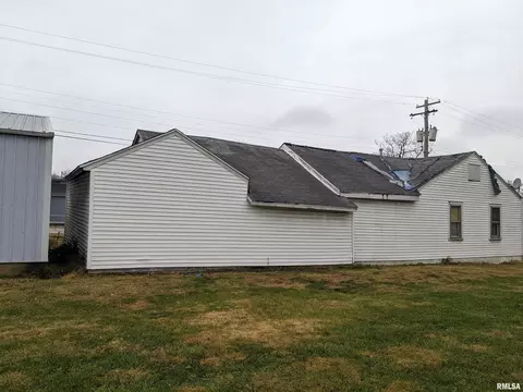 427 Bicknell St, Centralia, IL 62801 photo 6