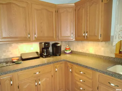 407 Casey Rd, Murphysboro, IL 62966 photo 17