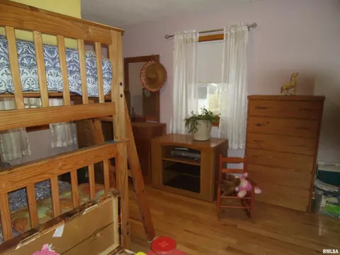 407 Casey Rd, Murphysboro, IL 62966 photo 9