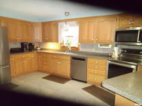 407 Casey Rd, Murphysboro, IL 62966 photo 13