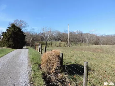 407 Casey Rd, Murphysboro, IL 62966 photo 64