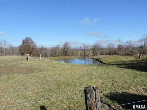 407 Casey Rd, Murphysboro, IL 62966 photo 65