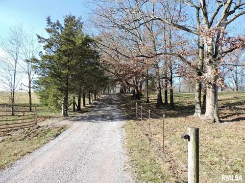 407 Casey Rd, Murphysboro, IL 62966 photo 71