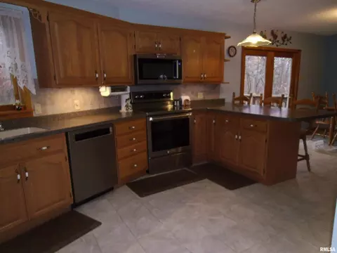 407 Casey Rd, Murphysboro, IL 62966 photo 18