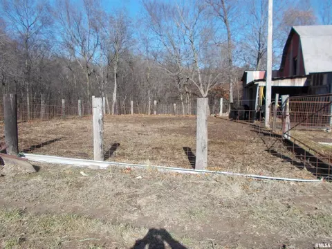 407 Casey Rd, Murphysboro, IL 62966 photo 42