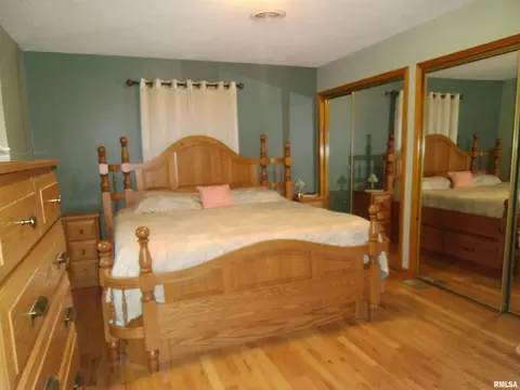 407 Casey Rd, Murphysboro, IL 62966 photo 6