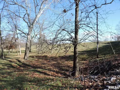 407 Casey Rd, Murphysboro, IL 62966 photo 69