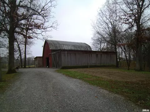 407 Casey Rd, Murphysboro, IL 62966 photo 41