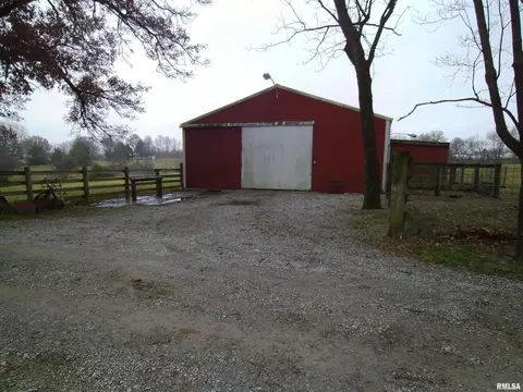 407 Casey Rd, Murphysboro, IL 62966 photo 38