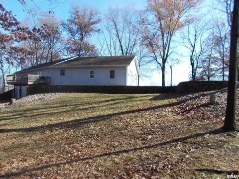 407 Casey Rd, Murphysboro, IL 62966 photo 33
