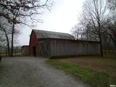 407 Casey Rd, Murphysboro, IL 62966 photo 37